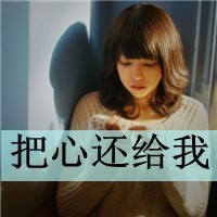 手游按键美化辅助下载