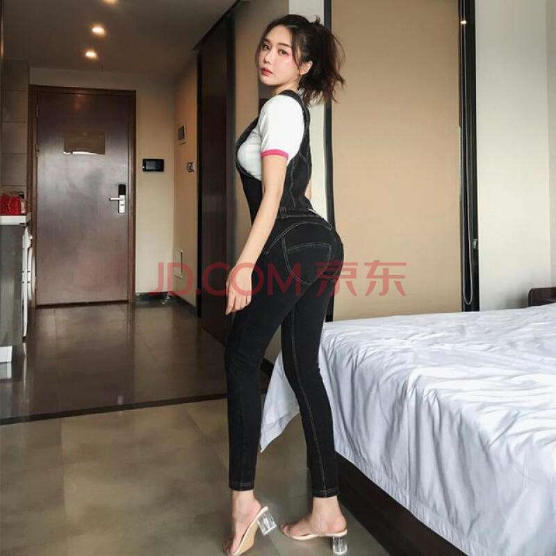 后宫宛真传内购破解版下载