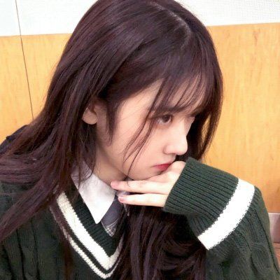 九剑封神传bt公益服下载