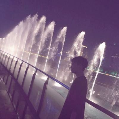 天使之城手游bt版下载