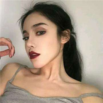 最强三国变态手游下载