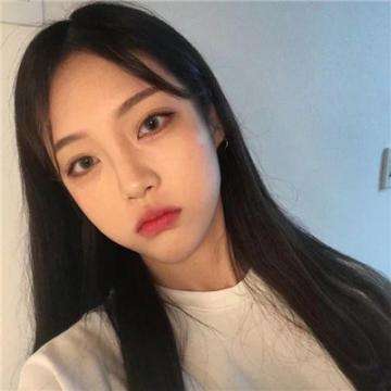 最强赛亚人bt版下载