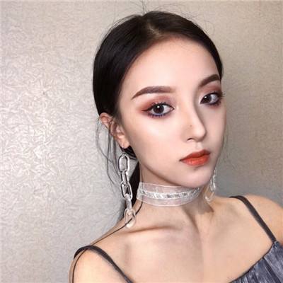 网易量子特攻手游下载